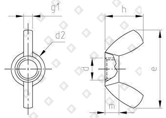 Art. 315 A2 M 12 - №4