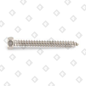 DIN 7976 A2 C 5,5X90 - №2