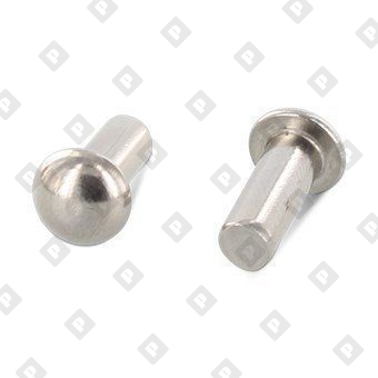 DIN 660 A4 3X14 - №1