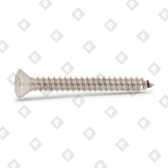 ISO 14587 A2 C 3,5X70 TX15 - №2