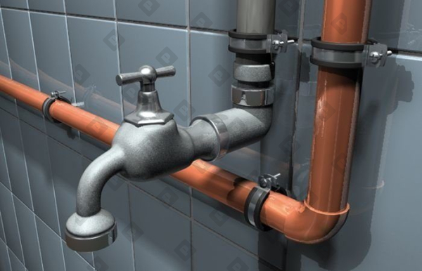 Универсальный нейлоновый дюбель fischer UX 6x35 R - №5