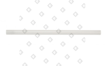 Удлиннитель для смесителя EASYFIX bit-extender 1000 мм - №1