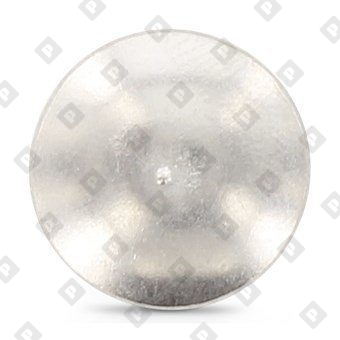 DIN 603 M16X80 A4 - №3