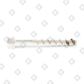 Art. 9001 12X90/5 SW 15 A4 - №2