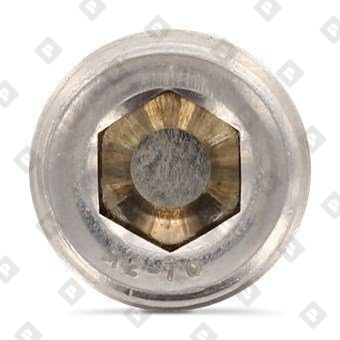 DIN 906 A2 R 3/8" согласно DIN 3858 - №3