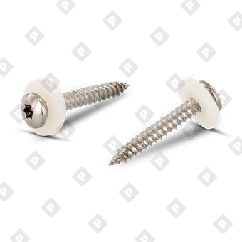 Art. 9066 A2 C 3,9X19 TX15 - №1