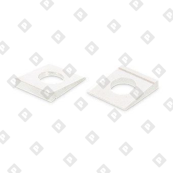 DIN 435 A2 17,5 - №1