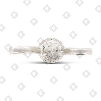 DIN 316 A4 M 8X20 - №3