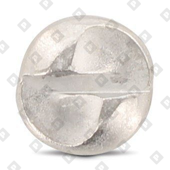 Art. 9131 A2 M4X50 - №3