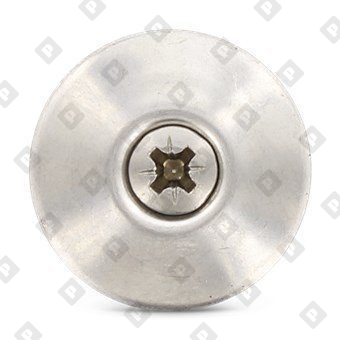 Art. 9069 A2 4,5X55 Z - №3