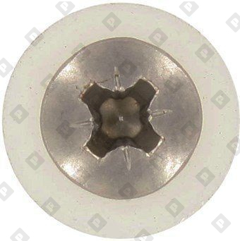 Art. 9066 A2 C 3,9X19 Z - №3