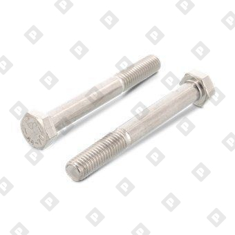 ISO 4014 M24X240 A4-80 - №1