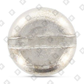 DIN 85 A2 M 3,5X10 - №3