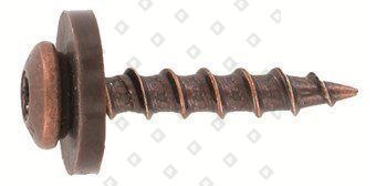 Art. 9066 A2 C 3,9X25 TX15 - №2