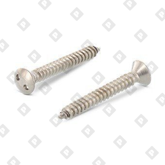 Art. 9104 A2 C 4,2X25 SP8 - №1