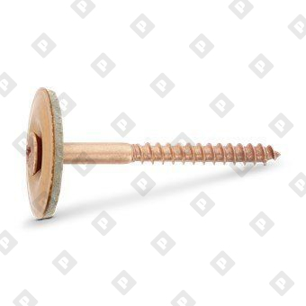 Art. 9069 A2-Cu 4,5X20 Z - №2