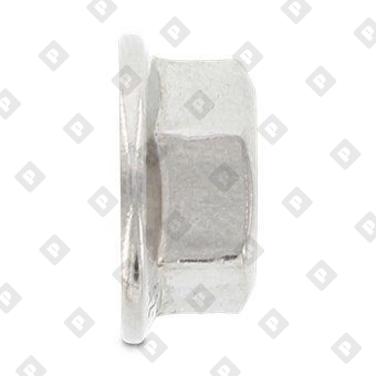 DIN 6923 A4 M 3 - №4