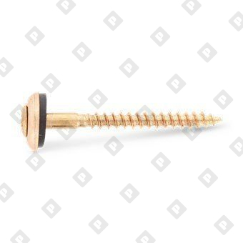 Art. 9068 A2-Cu 4,5X100 Z - №2