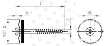 Art. 9169 A2 4,5X50 Z - №4