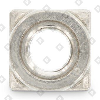 DIN 928 A4 M 12 - №2