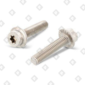 Art. 14579 A2 M 8X20/20 TX40 - №1