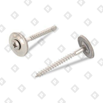 Art. 9068 A2 4,5X70 Z - №1