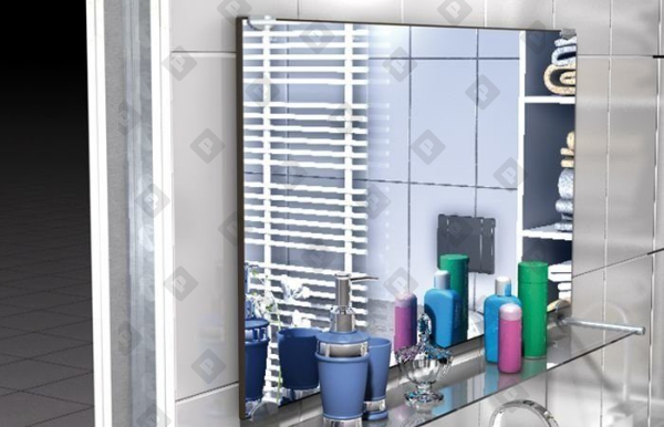 Универсальный нейлоновый дюбель fischer UX 6x35 R - №4