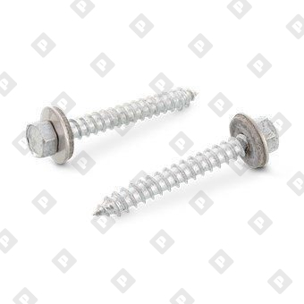 Art. 9057 A2 A 6,5X25 - №1