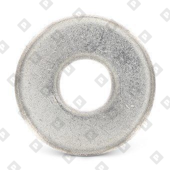 DIN 9021 A4 26,0 - №2