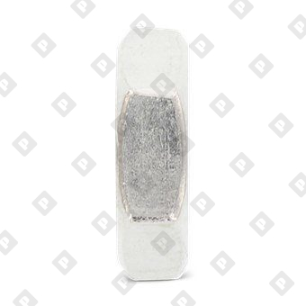 ISO 4035 A4-035 M 10 - №3