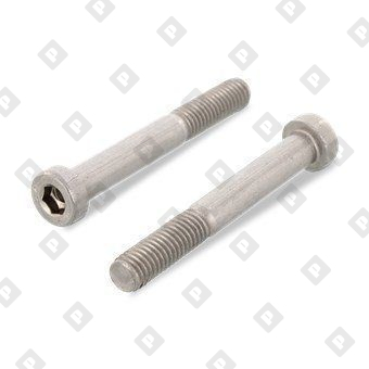 DIN 6912 A2 M 16X55 - №1