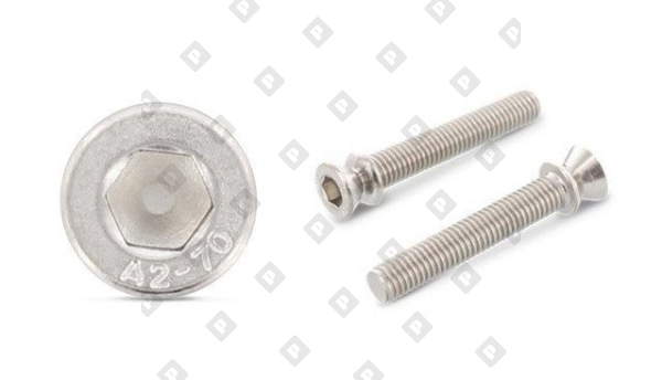 Art. 9155 A2 M8X50 - №2