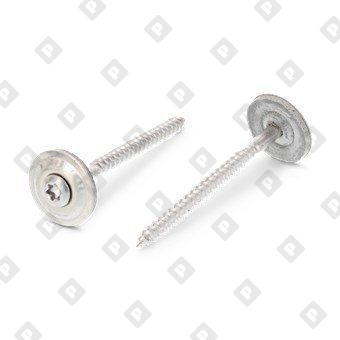 Art. 9288 A2 4,5X120 TX25 - №1