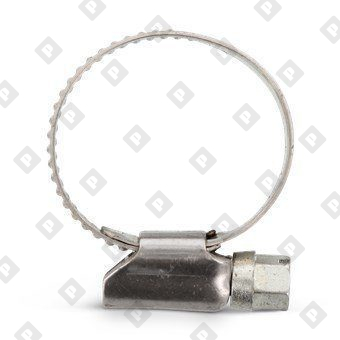 DIN 3017 A4 30-45/12 - №2