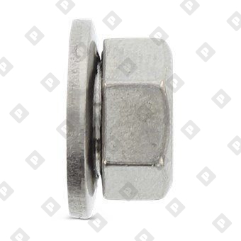 Art. 9085 A2 M 5 - №3