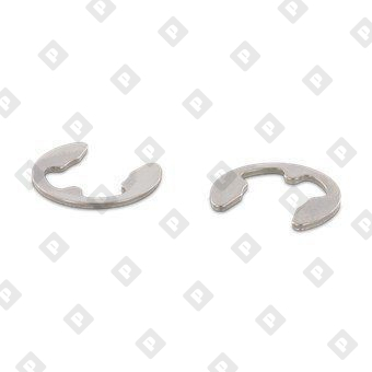 DIN 6799 1.4122 1,9 - №1