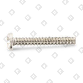 DIN 85 A2 M 3,5X10 - №2