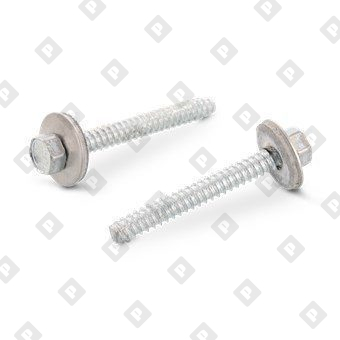 Art. 9059 A2 BZ 6,3X75 - №1