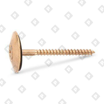 Art. 9169 A2-Cu 4,5X40 Z - №2