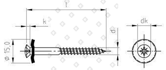 Art. 9167 A2 4,5X70 Z - №4