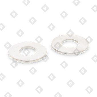 NFE 25-514 A2 L30 - №1