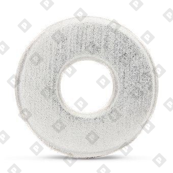 ISO 7093-1 A4 22 - №2