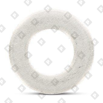 DIN 1441 A2 31 - №2