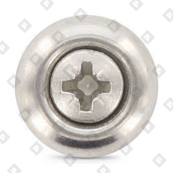 Art. 9167 A2 4,5X20 Z - №3