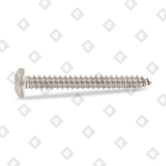 DIN 7981 A4 C 3,9X9,5 H - №2