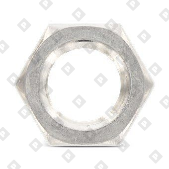 ISO 4035 A4-035 M 10 - №2