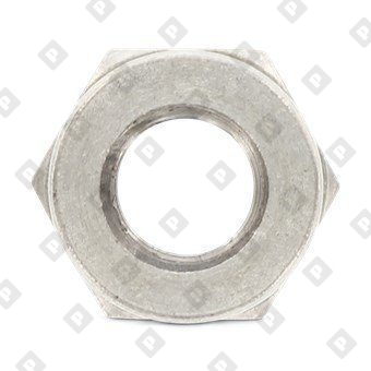 Art. 9150 A2 M 20 - №2