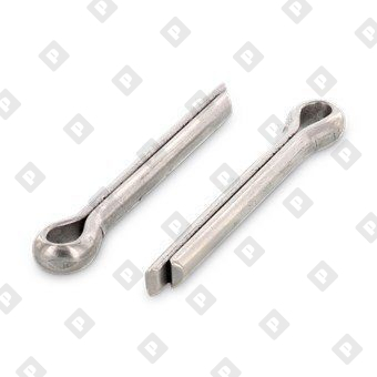 DIN 94 A4 5,0X36 - №1