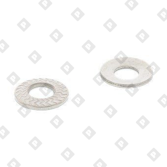 Art. 9217 A2 M 14 - №1