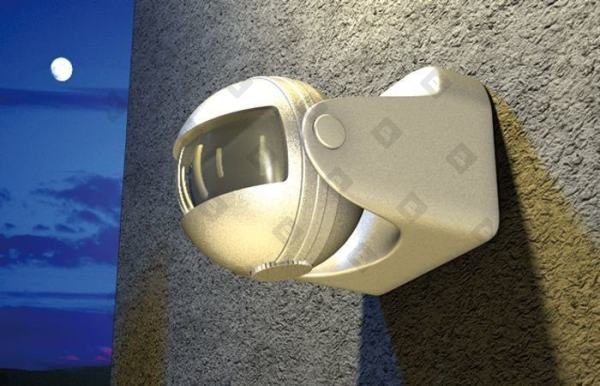 Металлический турбо-дюбель для пенобетона fischer FTP M 8 - №4